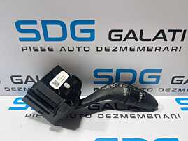 Maneta Stergator Stergatoare Ford C Max 2 2010 - 2015 Cod AV6T-17A553-AE AV6T17A553AE [S0240]