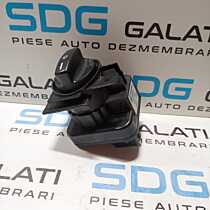 Bloc Lumini cu Proiectoare Mercedes Clasa B Class W245 2005 - 2012 Cod 1695451004 [1533]