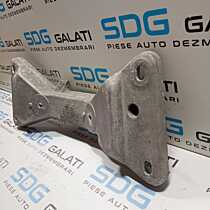 Suport Cutie de Viteze BMW Seria 3 F30 2.0 D 2011 - 2019 Cod 18574710 22316796609 6796609 [1526]