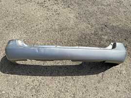 Bara Spoiler Spate Opel Astra G Break Combi 1998 - 2005 [1334]