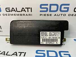 Airbag Scaun Dreapta Fata Ford Mondeo Mk 3 2001 - 2007 Cod 1S71-F611D10-AA [1309]
