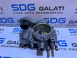 Clapeta Acceleratie Opel Meriva A 1.6 16V 2003 - 2010 Cod 25177983 [i0046]