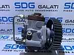 Pompa Inalta Presiune Cu Senzor Presiune Opel Astra H 1.7CDTI Z17DTR Z17DTJ 2004 - 2010 Cod: 55586501