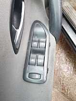 Consola Butoane Actionare Geamuri Usi Portiere Renault Laguna 2 2001 - 2007 [1247]