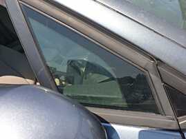 Geam Sticla Fix de pe Usa Portiera Dreapta Fata Citroen C5 2008 - 2017 [C1305]