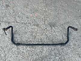 Bara Torsiune Stabilizatoare Mercedes Clasa B Class W245 2004 - 2012 [2717x]