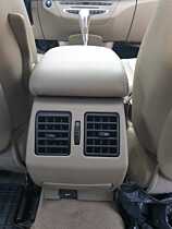 Buton Geam Pasager Renault Laguna 3 2007 - 2015 [1887]