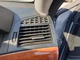 Grila Gura Aerisire Ventilatie Bord Laterala Dreapta Mercedes Clasa S Class W221 S320 2005 - 2013 [C0348]