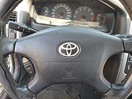 Airbag de pe Volan Toyota Avensis T22 1997 - 2003 [C0844]
