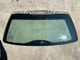 Luneta Geam Sticla Hayon Haion Portbagaj BMW Seria 5 E61 Break Touring 2004 - 2010 [1586]