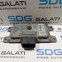 Calculator Cutie de Viteze Nissan Qashqai J11 1.6 dCI 2007 - 2015 Cod EMU10-000N F1 EMU10000N EMU10000NF1 [L2577]
