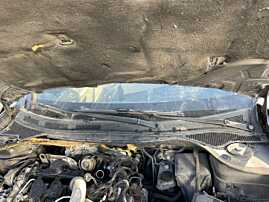 Motoras Stergatoare Parbiz Fara Brate Renault Laguna 3 2007 - 2015 [1946]