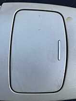 Scrumiera cu Bricheta Bord Renault Laguna 3 2007 - 2015 Cod 969120002R [1925]