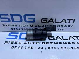 Senzor Senzori Parcare Audi A6 C6 2005 - 2011 Cod 7H0919275E [1746]