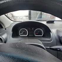 Ceas Ceasuri Cluster Instrumente Bord Chevrolet Aveo 1.6 2003 - 2011 [C1150]