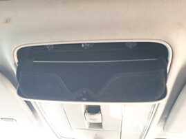 Suport Ochelari Mercedes Clasa S Class W221 S320 2005 - 2013 [C0360]