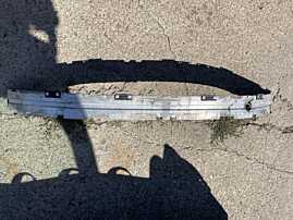 Armatura Intaritura Fata cu Defect BMW Seria 5 E60 E61 520 525 530 2003 - 2010 Cod 7148586 [1814]