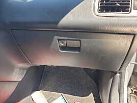 Torpedo Torpedou Toyota Avensis T22 1997 - 2003 [C0852]