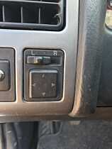 Buton Oglinzi Toyota Avensis T22 1997 - 2003 [C0838]