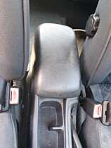 Cotiera Piele Toyota Avensis T22 1997 - 2003 [C0851]