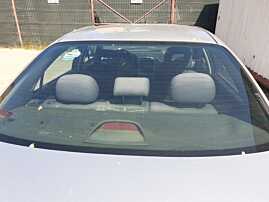 Luneta Geam Sticla Portbagaj Toyota Avensis T22 Berlina Sedan 1997 - 2003 [C0825]