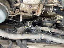 Ventilator Electroventilator Complet Opel Corsa D 1.3 CDTI 2006 - 2014 Cod 55702236 [C0068]