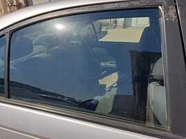 Geam Sticla Culisant de la Usa Portiera Dreapta Spate Toyota Avensis T22 Berlina Sedan 1997 - 2003 [C0823]