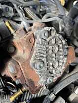 Pompa Inalta Presiune cu Senzor Regulator Nissan X-Trail 2.0 DCI 2007 - 2010 Cod 8200690744 8200804288 0445010170 [1915]