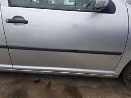 Usa Portiera Dreapta Fata Volkswagen Golf 4 1998 - 2005 Cod Culoare LA7W