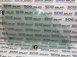 Geam Sticla de pe Usa Portiera Dreapta Fata Renault Clio 2 Symbol 1998 - 2012 [1724]