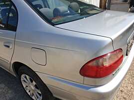 Aripa Caroserie Stanga Spate Toyota Avensis T22 1997 - 2003 Culoare 199 [C0831]