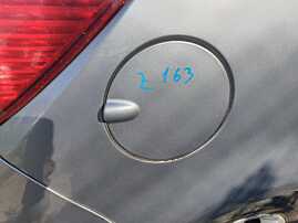 Usa Usita Capac Clapeta Buson Rezervor Opel Corsa D Hatchback 4 Usi 2006 - 2014 Culoare Z163 [C0019]