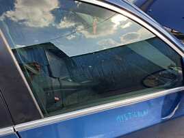 Geam Sticla Usa Portiera Dreapta Fata BMW Seria 5 E60 2003 - 2010 [C1233]