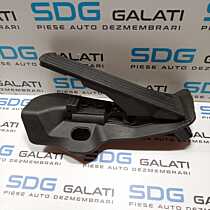 Pedala Acceleratie Volkswagen Golf 5 2003 - 2009 Cod 1K2721503K [X1112]
