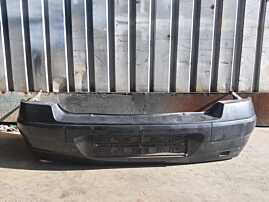 Bara Spoiler Spate Renault Clio 2 Symbol Berlina Sedan 1998 - 2012 [2712X]