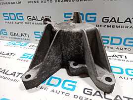 Suport Tampon Motor Spate Antibalans Opel Insignia A 2.0 CDTI 2008 - 2017 Cod 13228289 [2880]