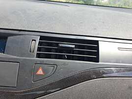 Buton Releu Avarii Avarie Citroen C5 2008 - 2017 [C1322]