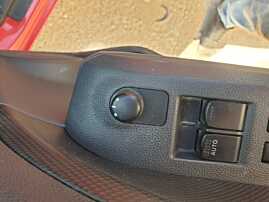 Buton Oglinzi Opel Agila B 2008 - 2014 [C0101]