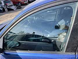 Geam Sticla Culisant de pe Usa Portiera Stanga Fata BMW Seria 3 E90 2004 - 2011 [C0915]