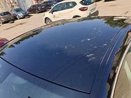 Plafon Tabla Tavan Caroserie Mercedes CLS C219 W219 Facelift 2004 - 2010 [C0242]