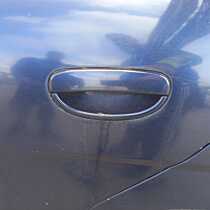 Maner Clapeta Deschidere Usa Portiera Stanga Spate Daewoo Nubira 2 1997 - 2005 [C0994]