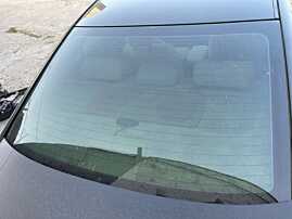 Luneta Geam Sticla Portbagaj Lexus XE20 IS IS220 2005 - 2013 [C0614]