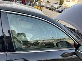 Geam Sticla Culisant de pe Usa Portiera Dreapta Fata Lexus XE20 IS IS220 2005 - 2013 [C0636]