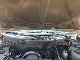 Motoras Stergator Stergatoare Parbiz Fara Brate Toyota Avensis T22 1997 - 2003 [C0856]