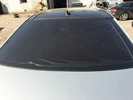 Luneta Geam Sticla Mercedes Clasa S Class W221 S320 2005 - 2013 [C0311]