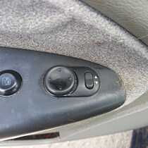 Buton Oglinzi Daewoo Nubira 2 1997 - 2005 [C0960]