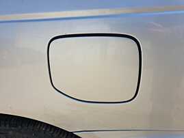 Usa Usita Capac Clapeta Buson Rezervor Toyota Avensis T22 Berlina Sedan 1997 - 2003 Culoare 199 [C0812]