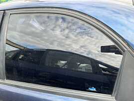 Geam Sticla de pe Usa Portiera Stanga Spate Daewoo Nubira 2 1997 - 2005 [C0963]