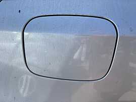 Usa Usita Capac Clapeta Buson Rezervor Lexus XE20 IS IS220 2005 - 2013 Culoare 1G1 [C0714]