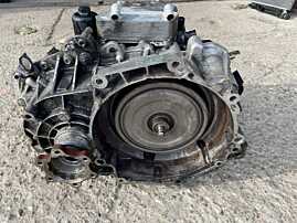 Cutie Viteze Automata DSG Cod PPY Volkswagen Jetta 2.0 TDI 2005 - 2011 [2740X]